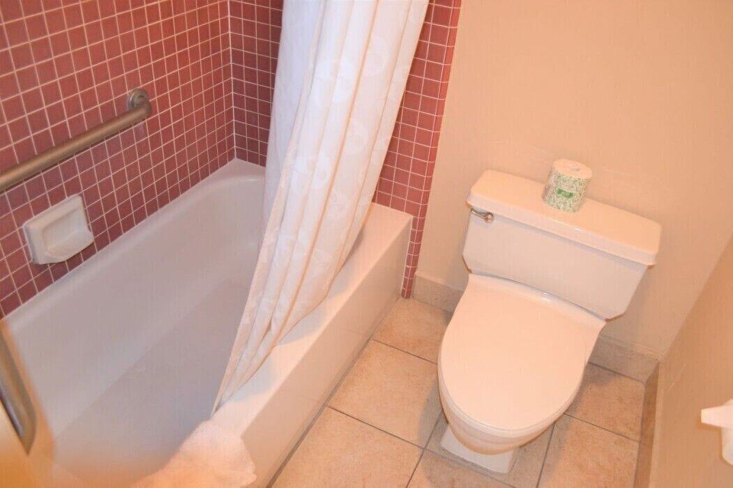 Merced Inn & Suites Dış mekan fotoğraf